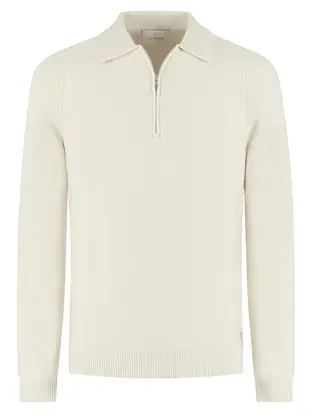 DSTREZZED DS_Yvain Polo