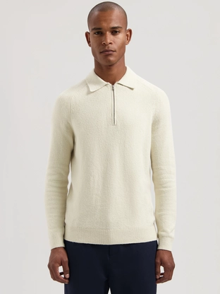 DSTREZZED DS_Yvain Polo