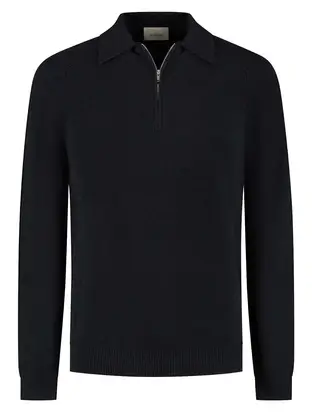DSTREZZED DS_Yvain Polo