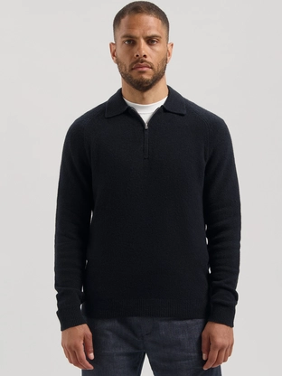 DSTREZZED DS_Yvain Polo