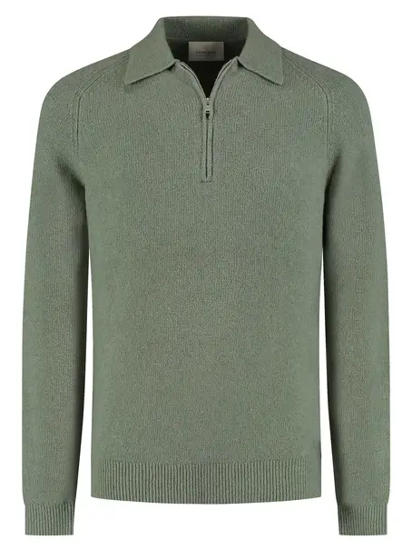 DSTREZZED DS_Yvain Polo