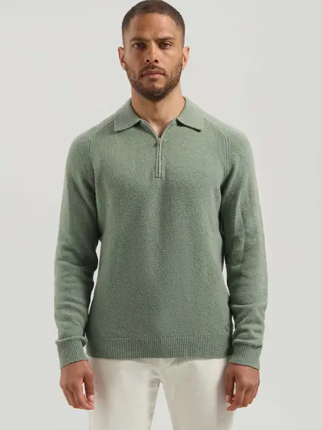DSTREZZED DS_Yvain Polo