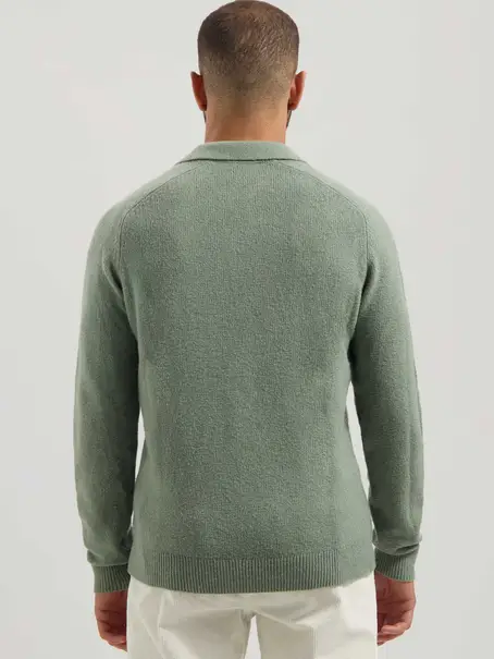 DSTREZZED DS_Yvain Polo