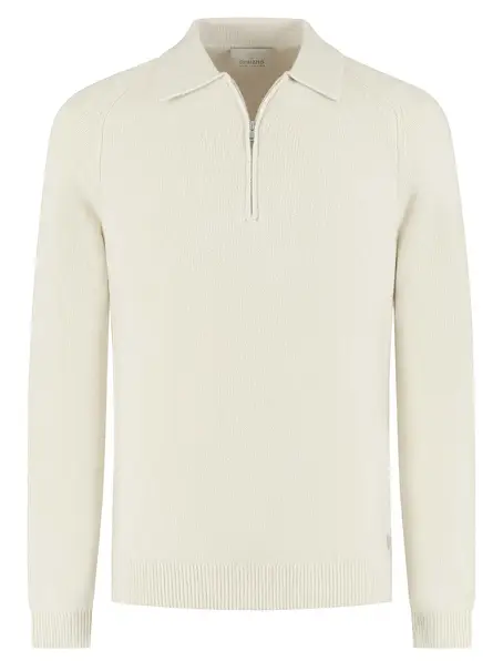 DSTREZZED DS_Yvain Polo