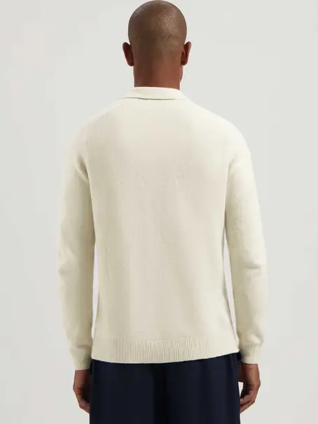 DSTREZZED DS_Yvain Polo