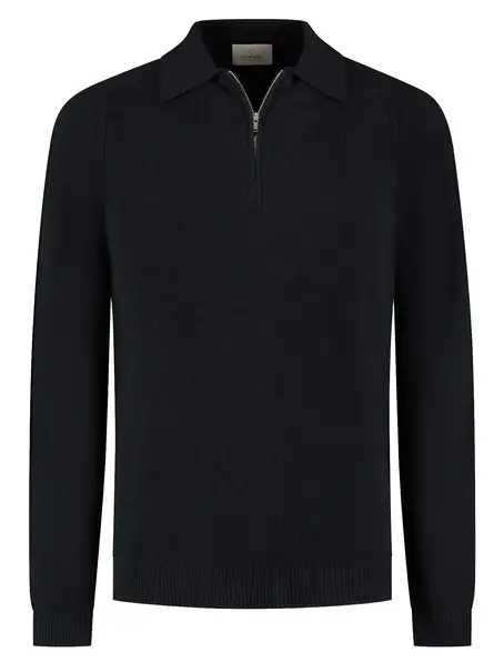 DSTREZZED DS_Yvain Polo
