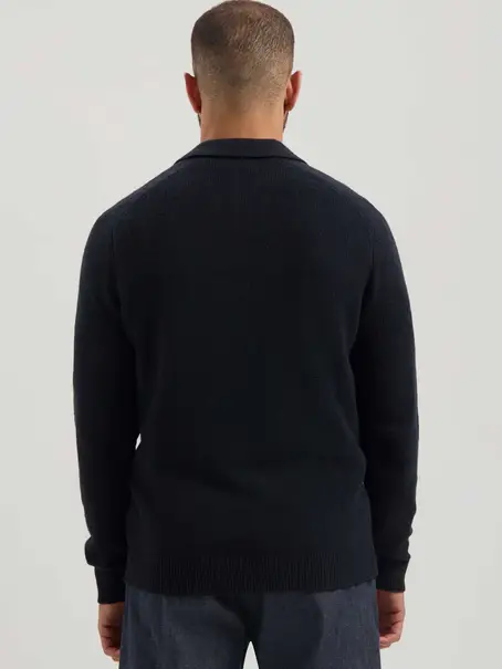 DSTREZZED DS_Yvain Polo