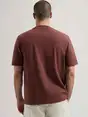 DSTREZZED Ebbe Boxy Tee
