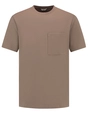DSTREZZED Ebbe Boxy Tee