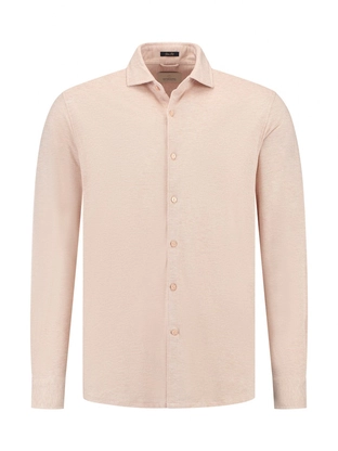 DSTREZZED Kirk Shirt