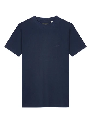 DSTREZZED Lasse Tee