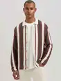 DSTREZZED Par Vest