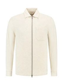 DSTREZZED Pike Overshirt