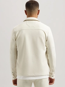 DSTREZZED Pike Overshirt