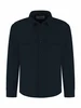 DSTREZZED Ulrik Overshirt