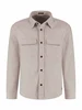 DSTREZZED Ulrik Overshirt