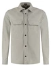 DSTREZZED Ulrik Overshirt