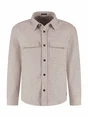 DSTREZZED Ulrik Overshirt