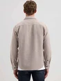 DSTREZZED Ulrik Overshirt