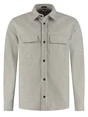 DSTREZZED Ulrik Overshirt