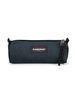 Eastpak BENCHMARK SINGLE ETUI