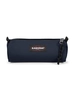 Eastpak BENCHMARK SINGLE ETUI
