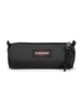 Eastpak BENCHMARK SINGLE ETUI