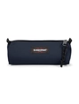 Eastpak BENCHMARK SINGLE ETUI