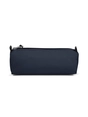 Eastpak BENCHMARK SINGLE ETUI