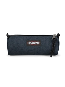 Eastpak BENCHMARK SINGLE ETUI