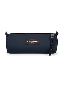 Eastpak BENCHMARK SINGLE ETUI
