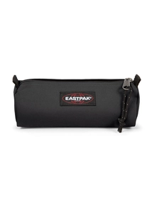 Eastpak BENCHMARK SINGLE ETUI