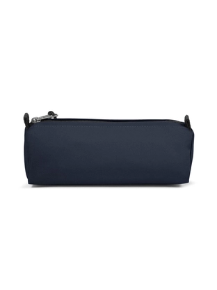 Eastpak BENCHMARK SINGLE ETUI