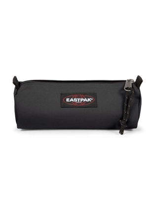 Eastpak BENCHMARK SINGLE ETUI