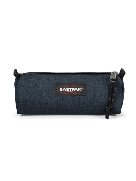 Eastpak BENCHMARK SINGLE ETUI