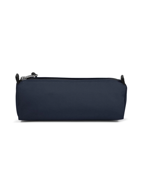 Eastpak BENCHMARK SINGLE ETUI