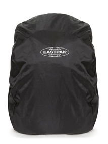 Eastpak CORY