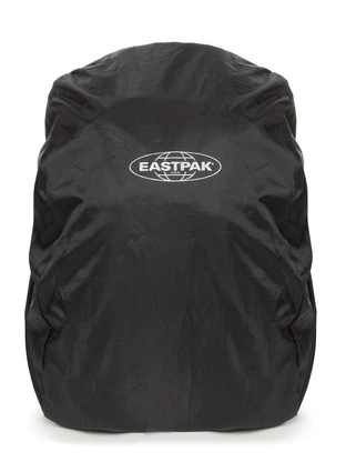 Eastpak CORY