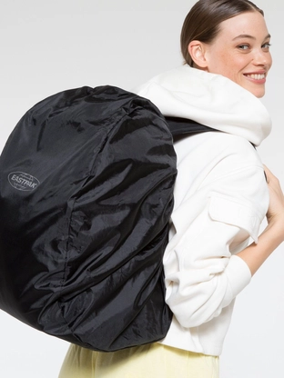 Eastpak CORY