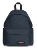 Eastpak DAY PAK'R
