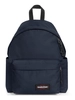 Eastpak DAY PAK'R