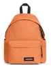 Eastpak DAY PAK'R