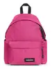 Eastpak DAY PAK'R