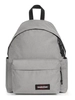 Eastpak DAY PAK'R