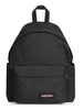 Eastpak DAY PAK'R