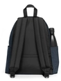 Eastpak DAY PAK'R