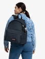 Eastpak DAY PAK'R