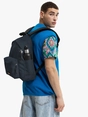 Eastpak DAY PAK'R