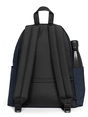 Eastpak DAY PAK'R