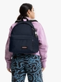 Eastpak DAY PAK'R